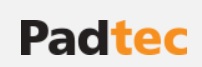 Padtec Logo
